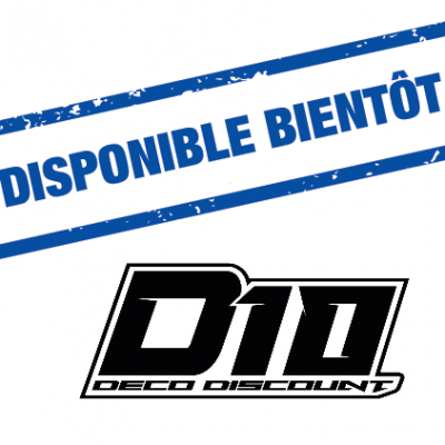 Bientot dispo d10