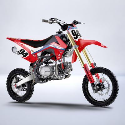 Crf 110 2015 roczen2