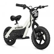 Draisienne enfant electrique 12 dx12 5 