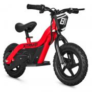 Draisienne enfant electrique 12 dx12