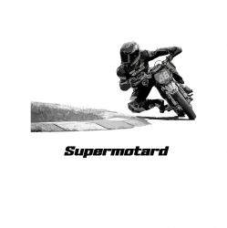 Icone supermotard2