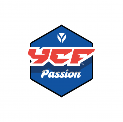 Miniature ycf passion