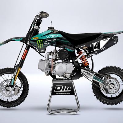 Pitbike sp3ferrandis aqua