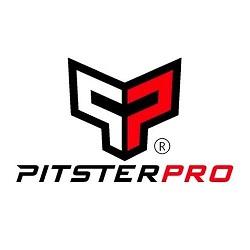 Pitsterpro logo 500x500 500x500 modif