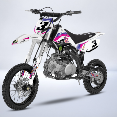 Rfz mockup yz 50th