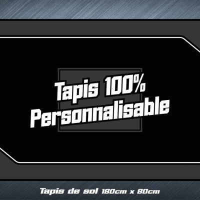 Tapis 100pr100 perso 2 web