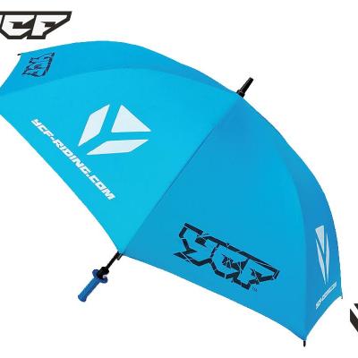 PARAPLUIE YCF