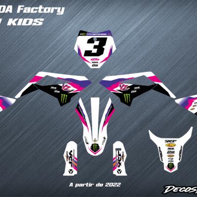 Ycf 50 50th yz 2022 web