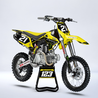 Ycf bigy 2022 monster jaune p jaune2